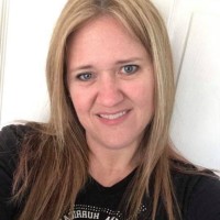 Focus Digital Employee Jennifer Soper's profile photo
