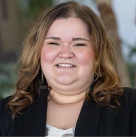 Kristina Collins Email