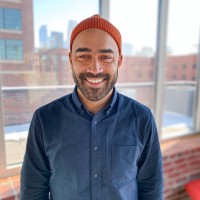 Londe Richardson Email & Phone Number