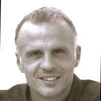 effiCity Employee Gabriel Roques's profile photo