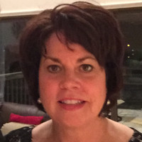 Genesee Health Plan Employee Patti O'Sullivan's profile photo