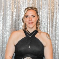 Danielle Tabor Email & Phone Number