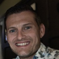 Jesse Wasson Email & Phone Number