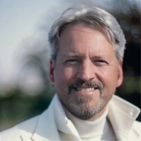 Veritas-Analytics Employee Rob Courville's profile photo