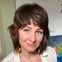 Behavioral Treatment Services (BTS) Employee Mary Abbott's profile photo