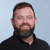 Volkswagen Pon Financial Services Employee Jean-Louis Viljoen's profile photo