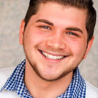 Appel Employee Tanner Rushing's profile photo