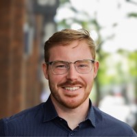 Cole Kenney's profile photo