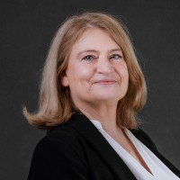 Sandrine Folie Email