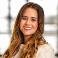 Social-Engineer, LLC Employee Shelby Dacko's profile photo