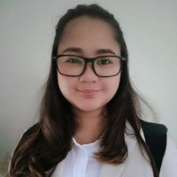 Hannah Uy Email