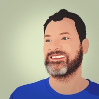 Foam Employee Vlad Eminovici's profile photo