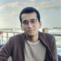 Eslam Maher Email & Phone Number