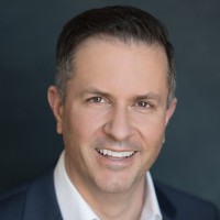 Chamber of Progress Employee Adam Kovacevich's profile photo