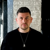 VALKO.PRO Employee Oleg Valko's profile photo