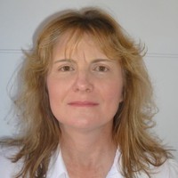 Judith Fergus Email