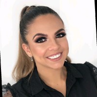 Roberta Rodrígues Email