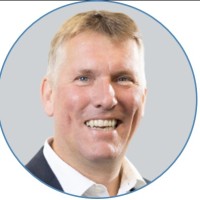 Nick Maddock Email & Phone Number