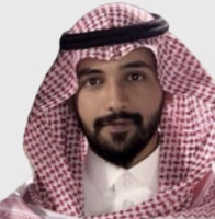 Abdullah Alrabiah Email