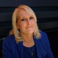 Brown & Ruprecht, PC Employee Tina Goertzen's profile photo