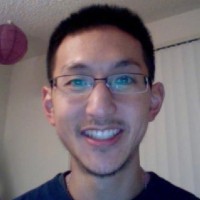 Starbucks Employee Chen-Ding H's profile photo