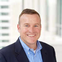 T3 Advisors Employee Mark Cote's profile photo