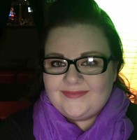 Marie Smith Email & Phone Number