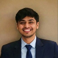 Ankit Maurya Email