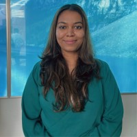 BulkSupplements.com Employee Sajani Nishadya's profile photo