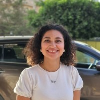 Raneem Mohamed's profile photo