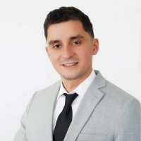 Eco-Mail Employee Irli Durmillari's profile photo