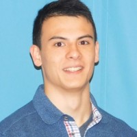Michael Voehl Email & Phone Number
