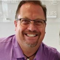Rob Hill Email & Phone Number