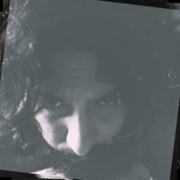 DataSync Inc. Employee Sriparno Goswami's profile photo