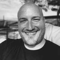 Beat Games (Beat Saber) Employee Paul Colls's profile photo
