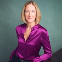 Holly Schmidt