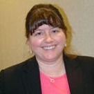 Amy Hartmann's profile photo