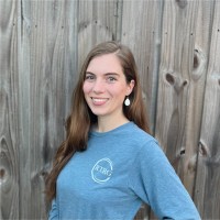 Round Table Resource Group Employee Cassidy Caban's profile photo