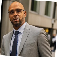 Manuel Villegas Email