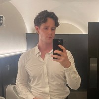 Joseff Williams Email
