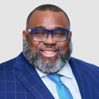 Edward Spears Email & Phone Number