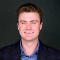 Bober, Peterson & Koby, LLP Employee Robert Engar's profile photo