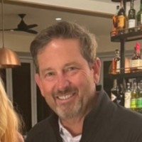 Advanced Separation Technologies Employee Scott Behrens's profile photo