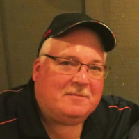 Chris C's profile photo