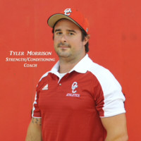 C. Morrison Email