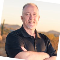 Sanderson Lincoln Employee Wilbert Schouten's profile photo