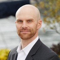 3Seven Consulting Employee Conner Webster's profile photo
