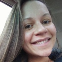 CommonPlaces Interactive Employee Brittany Vallee's profile photo