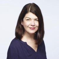 Kristin Romey Email & Phone Number