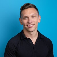 Brandon Price Email & Phone Number